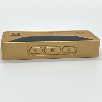 【中古】UA4 ゴールド【秋葉原】
