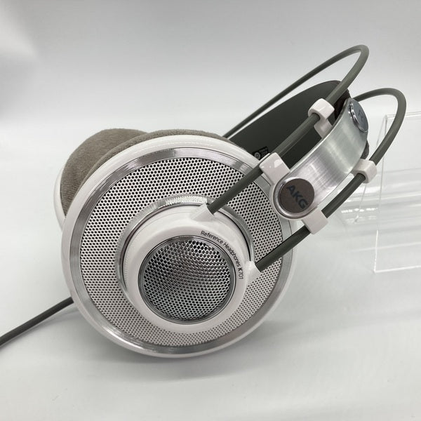 【中古】K701【日本橋】