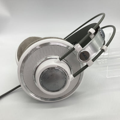 【中古】K701【日本橋】