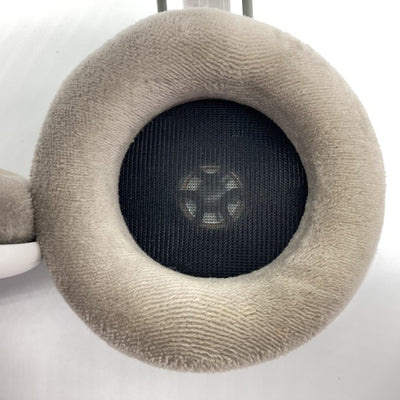 【中古】K701【日本橋】