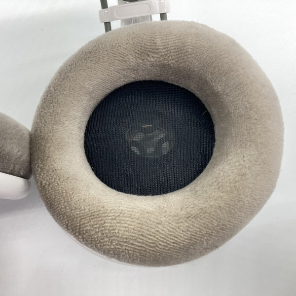 【中古】K701【日本橋】