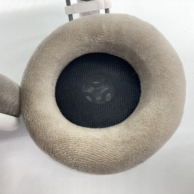 【中古】K701【日本橋】