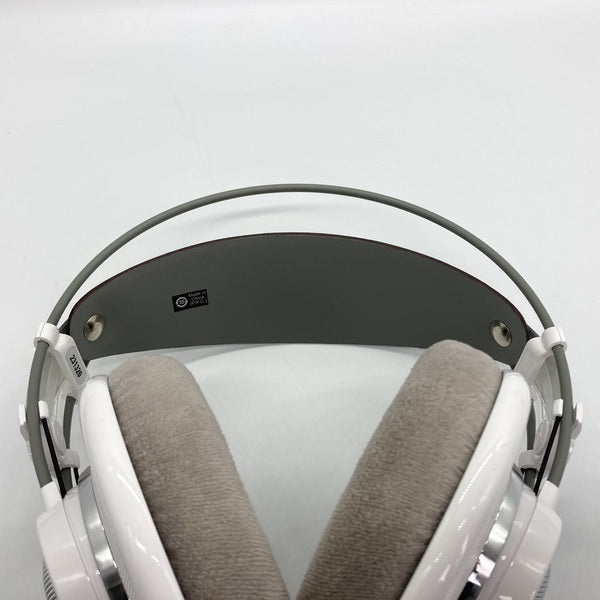 【中古】K701【日本橋】