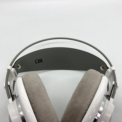 【中古】K701【日本橋】