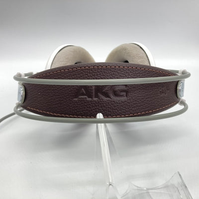 【中古】K701【日本橋】