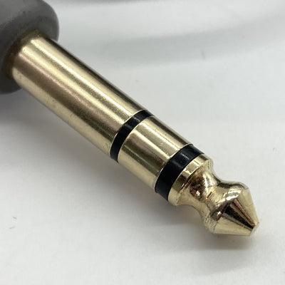 【中古】K701【日本橋】