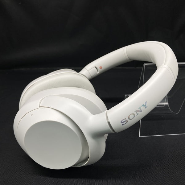 【中古】ULT WEAR オフホワイト 【WH-ULT900N WC】【仙台】