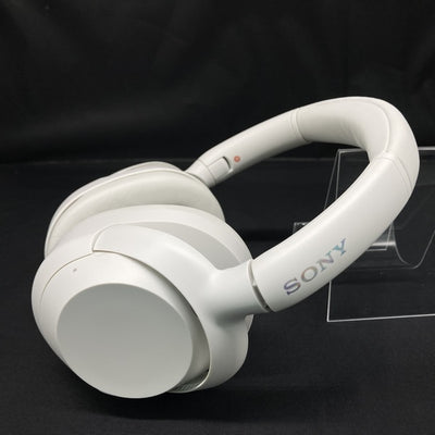 【中古】ULT WEAR オフホワイト 【WH-ULT900N WC】【仙台】
