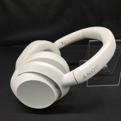 【中古】ULT WEAR オフホワイト 【WH-ULT900N WC】【仙台】
