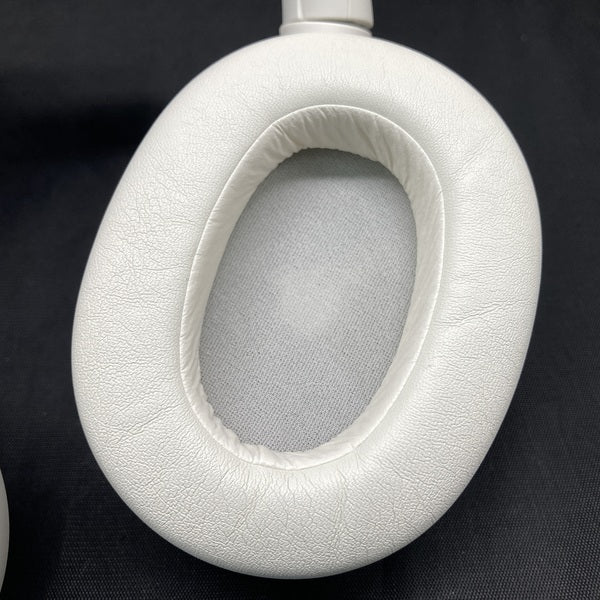 【中古】ULT WEAR オフホワイト 【WH-ULT900N WC】【仙台】