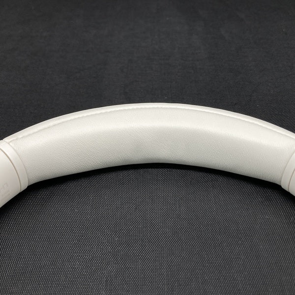 【中古】ULT WEAR オフホワイト 【WH-ULT900N WC】【仙台】