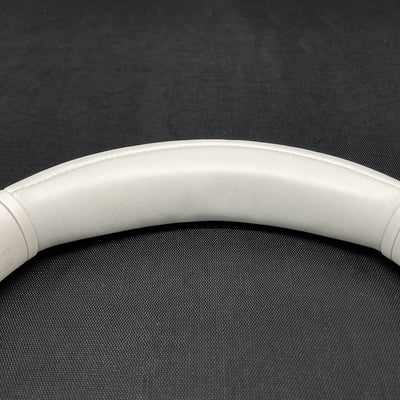 【中古】ULT WEAR オフホワイト 【WH-ULT900N WC】【仙台】