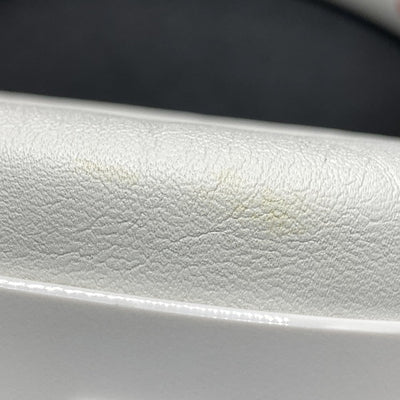 【中古】ULT WEAR オフホワイト 【WH-ULT900N WC】【仙台】