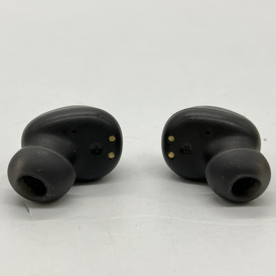 【中古】WAVE BUDS ブラック【JBLWBUDSBLK】【仙台】