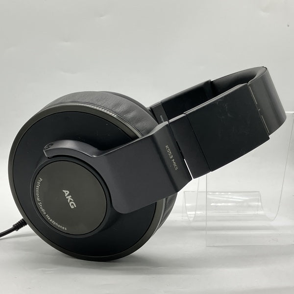 【中古】K553 MKII 【K553MKII-Y3】【仙台】