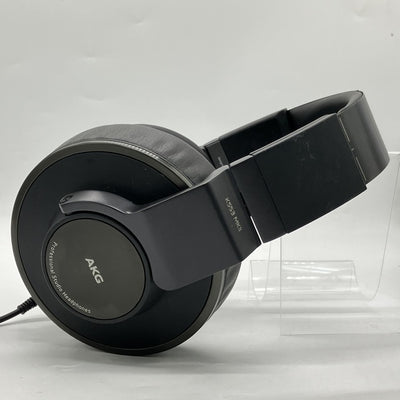 【中古】K553 MKII 【K553MKII-Y3】【仙台】