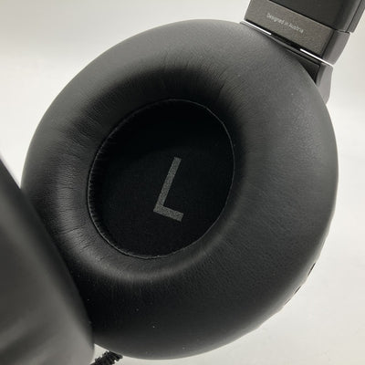 【中古】K553 MKII 【K553MKII-Y3】【仙台】