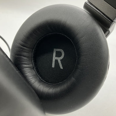 【中古】K553 MKII 【K553MKII-Y3】【仙台】
