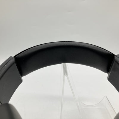 【中古】K553 MKII 【K553MKII-Y3】【仙台】