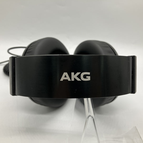 【中古】K553 MKII 【K553MKII-Y3】【仙台】
