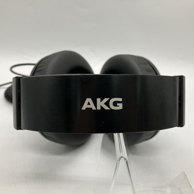 【中古】K553 MKII 【K553MKII-Y3】【仙台】