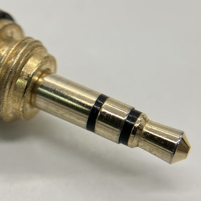 【中古】K553 MKII 【K553MKII-Y3】【仙台】