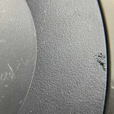 【中古】K553 MKII 【K553MKII-Y3】【仙台】