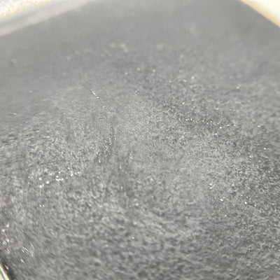【中古】K553 MKII 【K553MKII-Y3】【仙台】