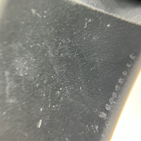 【中古】K553 MKII 【K553MKII-Y3】【仙台】