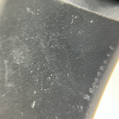 【中古】K553 MKII 【K553MKII-Y3】【仙台】
