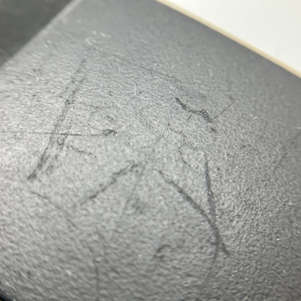 【中古】K553 MKII 【K553MKII-Y3】【仙台】