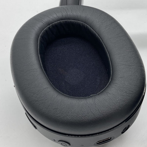 【中古】ULT WEAR ブラック 【WH-ULT900N BC】【秋葉原】
