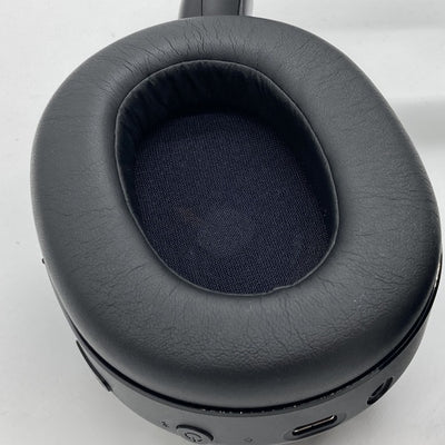 【中古】ULT WEAR ブラック 【WH-ULT900N BC】【秋葉原】