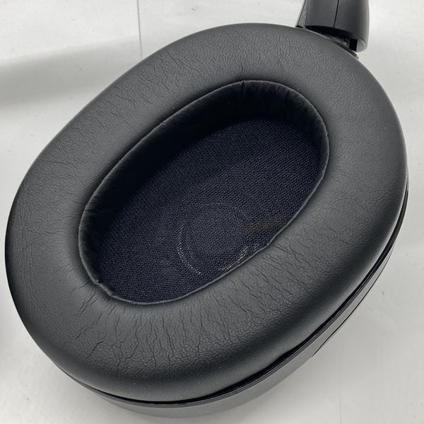 【中古】ULT WEAR ブラック 【WH-ULT900N BC】【秋葉原】