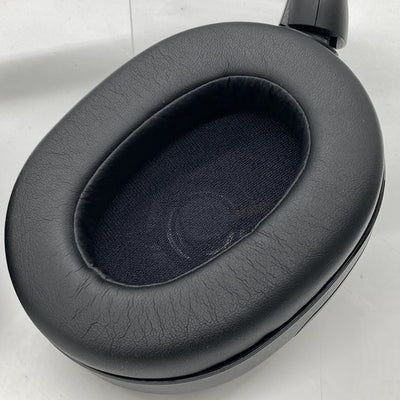【中古】ULT WEAR ブラック 【WH-ULT900N BC】【秋葉原】