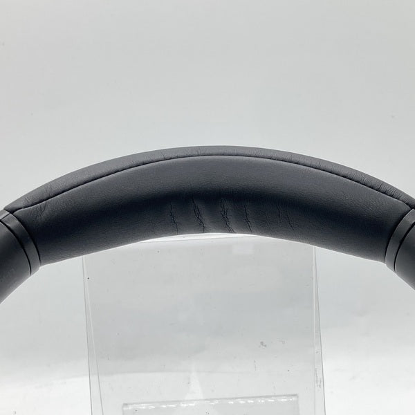 【中古】ULT WEAR ブラック 【WH-ULT900N BC】【秋葉原】