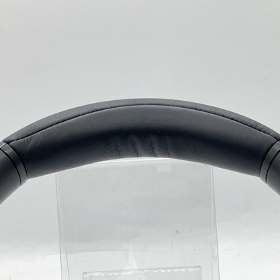 【中古】ULT WEAR ブラック 【WH-ULT900N BC】【秋葉原】