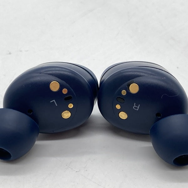 Bowers & Wilkins 【中古】Pi8 ミッドナイト・ブルー【PI8/MB