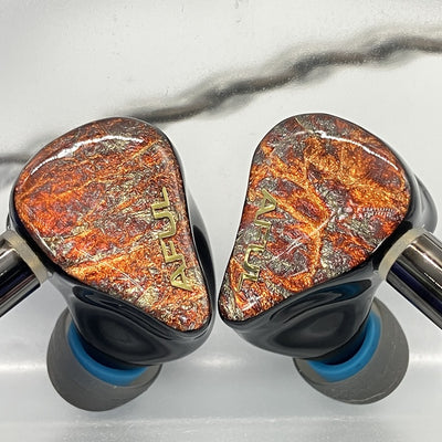 【中古】PERFORMER 5【日本橋】
