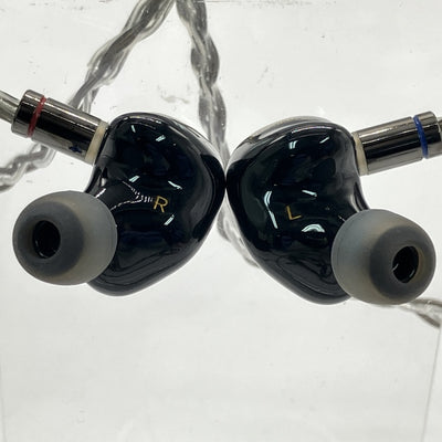 【中古】PERFORMER 5【日本橋】
