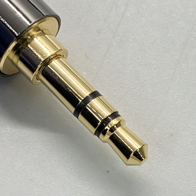 【中古】PERFORMER 5【日本橋】