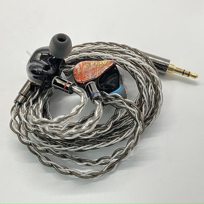 【中古】PERFORMER 5【日本橋】