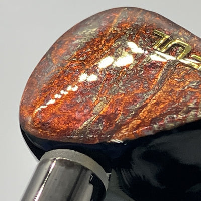 【中古】PERFORMER 5【日本橋】