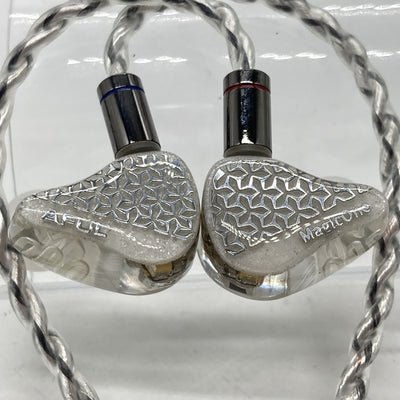 【中古】Magic One【秋葉原】