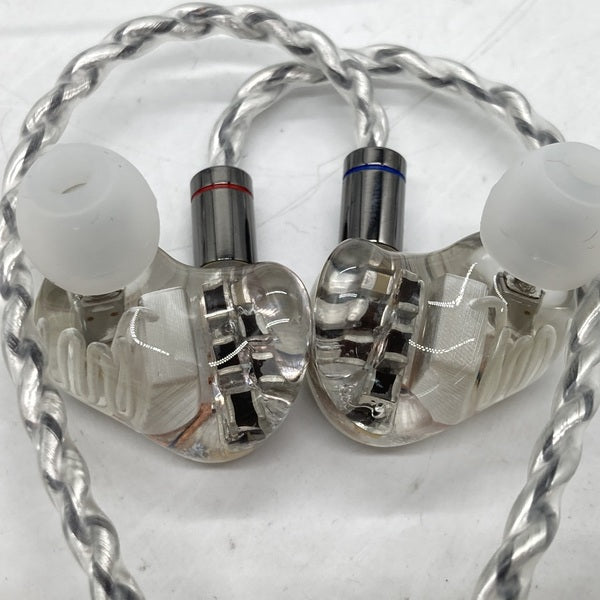 【中古】Magic One【秋葉原】