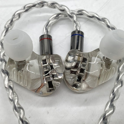 【中古】Magic One【秋葉原】
