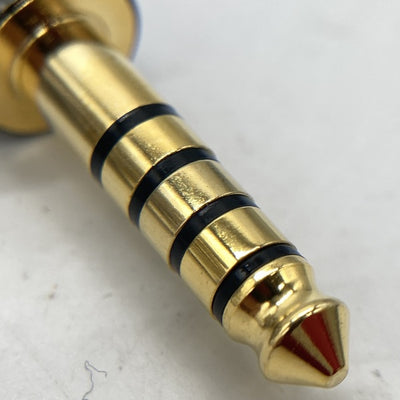 【中古】Magic One【秋葉原】