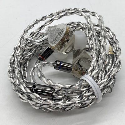 【中古】Magic One【秋葉原】