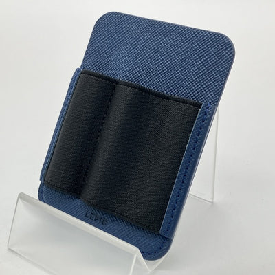 【中古】DAC POCKET Navy【秋葉原】