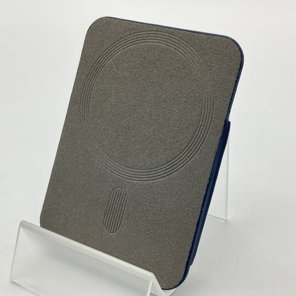 【中古】DAC POCKET Navy【秋葉原】